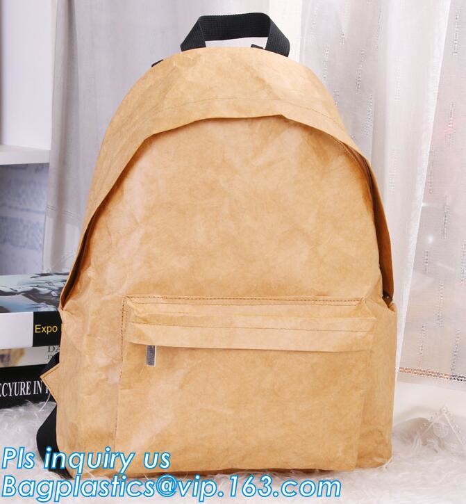 Button String Custom Tyvek Envelopes, packaging gift white tyvek envelope, tyvek dupont envelop bag file folder bagease