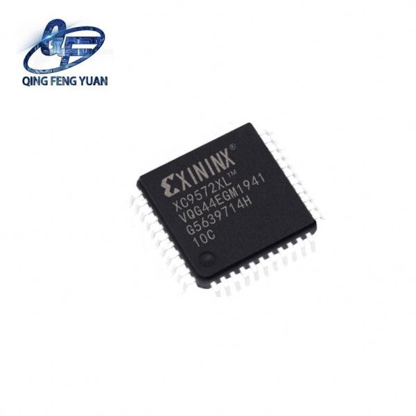 New Original Guaranteed Quality XC9572XL10VQ XC9572XL10VQG4 XC9572XL10VQG44C