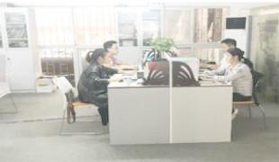 Guangzhou Qireal Machinery Equipment Co., Ltd.