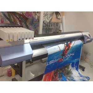  roland VS640I,VS540I print and cut machine,1.6 meter Manufactures