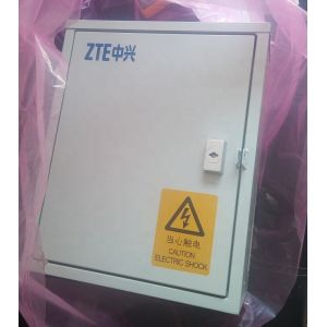 ZTE ZXDU48 H001 V5.0R02M01 150A High Frequency Switching Power System ZTE ZXDU48