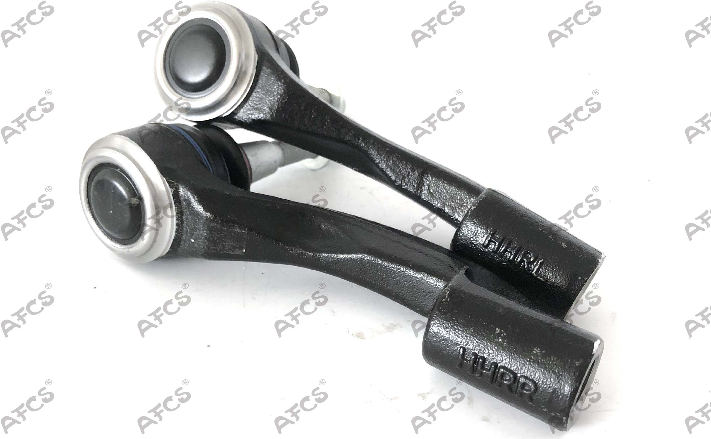 22866810 22961954 Auto Steering Tie Rod End Front Right Front Left For Cadillac 2016-