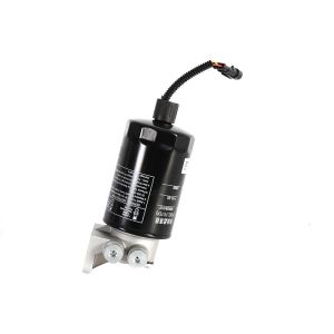 Customized Advanced Tech Filter Assemblies Precision Flow Engine Filtration System OEM ODM