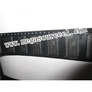  AT28C64B-15SU - ATMEL Corporation - 64K (8K x 8) Parallel EEPROM with Page Write and Software Data Protection Manufactures