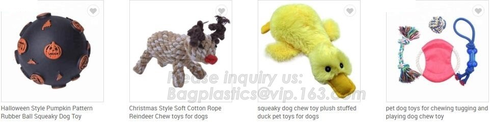 DOG ACCESSORIES, DOG TRAINING PAD WASHABLE PEE PADS, BLANKET FLEECE CAT DOG BLANKET, PET DOG TOYS, TOOTH BALL, CAT TOYS