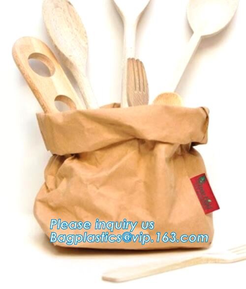 Button String Custom Tyvek Envelopes, packaging gift white tyvek envelope, tyvek dupont envelop bag file folder bagease