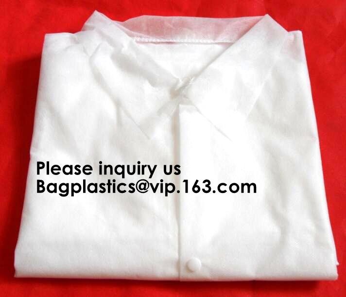 Disposable Earloop Face Masks - Antiviral, Allergy and Flu Protection - Protect Your Health from Pollution, Dust, Germs