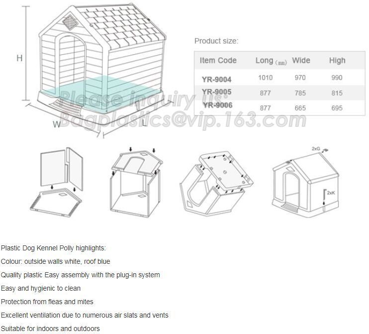 DOG ACCESSORIES, DOG CLOTHES, DOG BOX CAGES, DOG COLLAR, PET TOYS, CAT TREE, PET FEEDER, PET BEDS, DOGHOUSE, DOG KENNEL