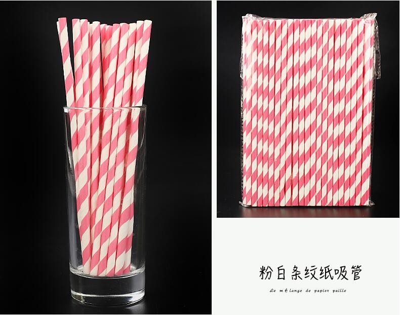 reusable drinking straws individual wrapped drinking straws silicone funny drinking straws,BPA Free Soft Reusable Drinki