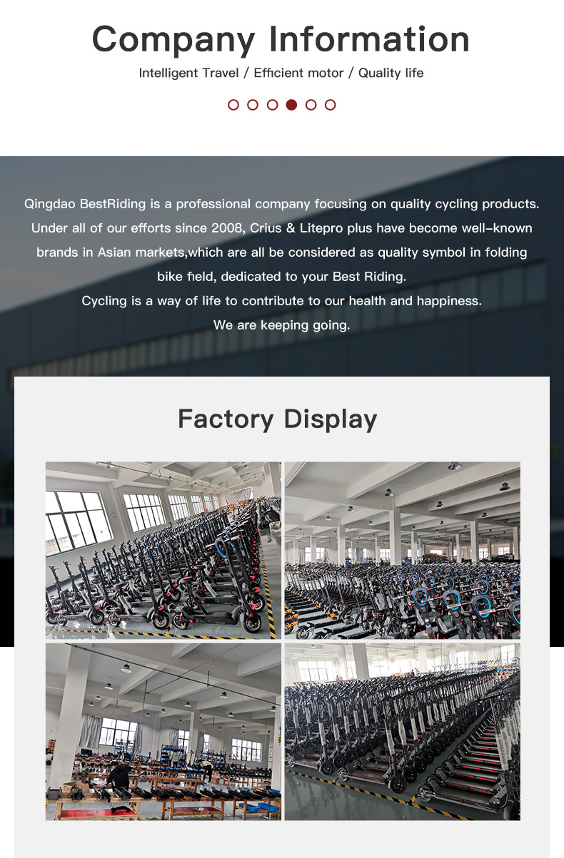 35kg Aluminum Alloy Frame Electric Fat Tire E Bike With Long Range 48v 750W/1000W Motor