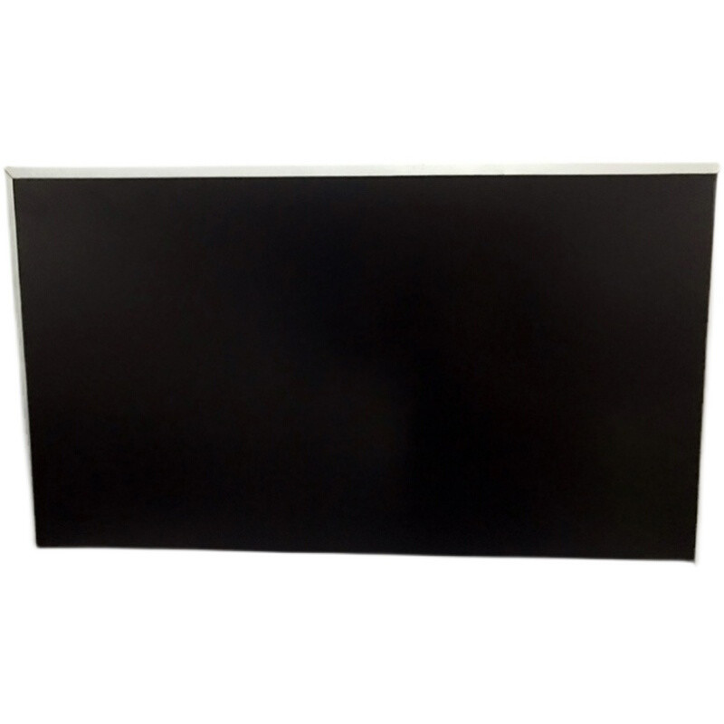 HR230WU1-400 BOE 23.0" 1920(RGB)×1080, 250 cd/m² INDUSTRIAL LCD DISPLAY