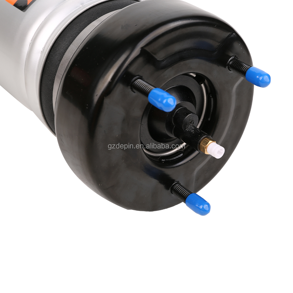 Front Left Air Suspension Spring Shock Fit 2053204768 for Benz GLC Class W205 2016-