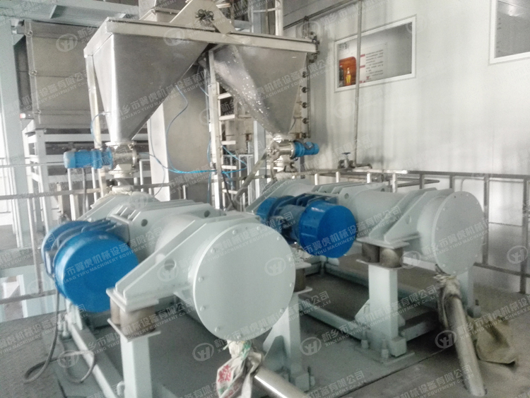 Single Tube Small Ball Mill Machine 0.1 ~ 10T Capacity Carbon Steel