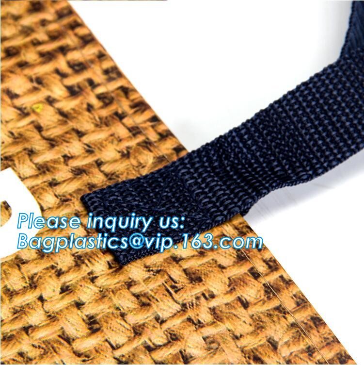 fabric box, cotton box, RPET BOX, textile box, clothes box, office box, laundry box, book boxes, shopping box, handy box