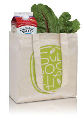 100% recycled organic cotton canvas calico drawstring bag with printing,custom print canvas cloth tote bags with printed