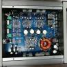 Buy cheap 100W 2 channel class D car audio amplifier-100.2D from wholesalers