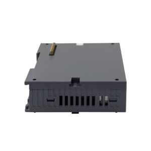 DC24V 6mA PLC Logic Controller Module Unit L02-16ET Logic Programming Controller