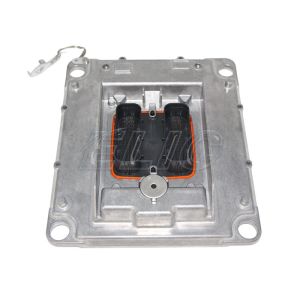 21631327 Excavator Engine Controller ECU EC140B EC210B EC240B EC290B EC360
