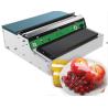 Buy cheap 245mm Multi Packing Machine Small Shrink Wrap 3kg Fresh Fruit Cling Film from wholesalers