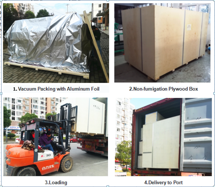 AC220/50 Intelligent Grain Color Sorter For Food & Beverage Factory