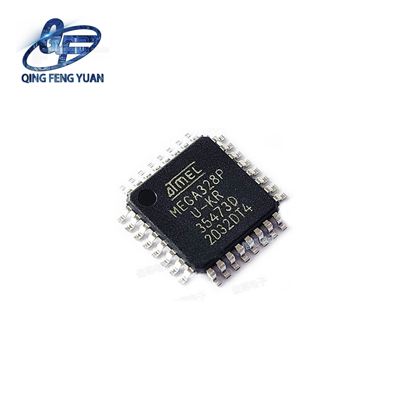 Atmel Stm32f302c8t6 Integrated Circuits By Behzad Razavi Music Ic Chip Chips Electronic Components STM32F302C8T6