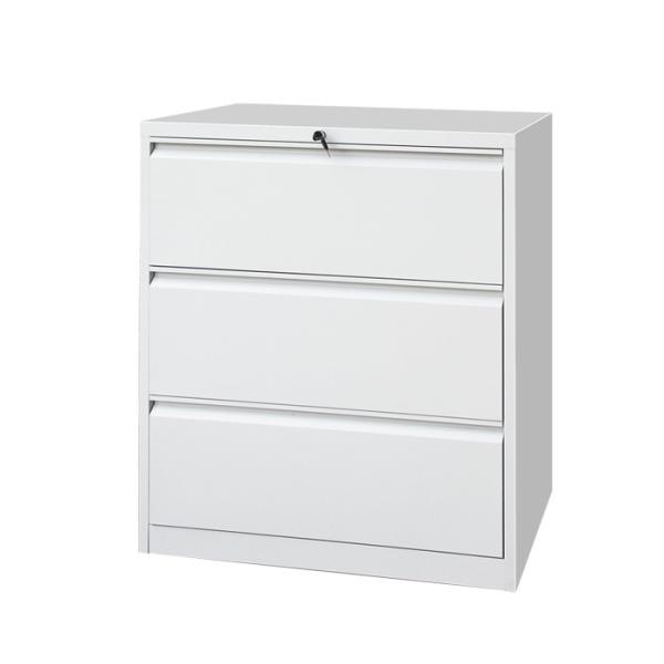 2016 Factory direct steel office furniture metal 2 drawer filing cabinet/storage