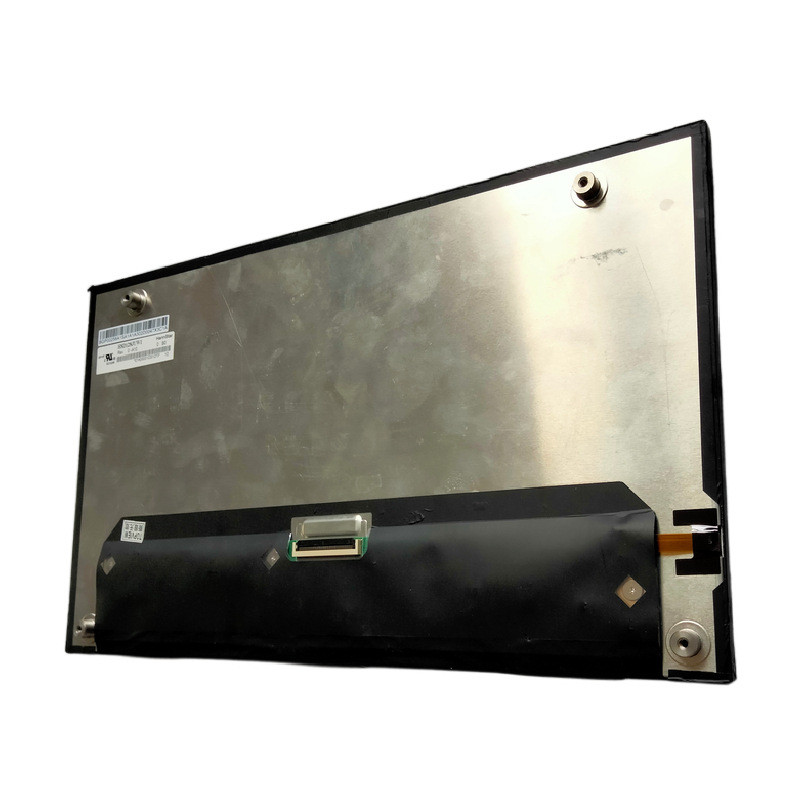 12.8 inch tft display module 1920*1080 resolution,50 pin LVDS interface, 700c/d Manufactures