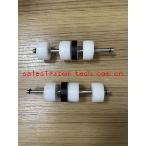 01750054508 ATM Machine Wincor Nixdorf ATM parts C4060 Shaft for chassis module