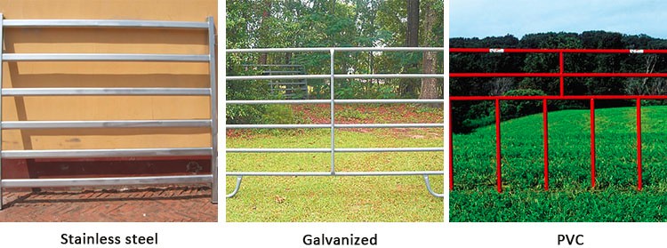 cattle panel fence2