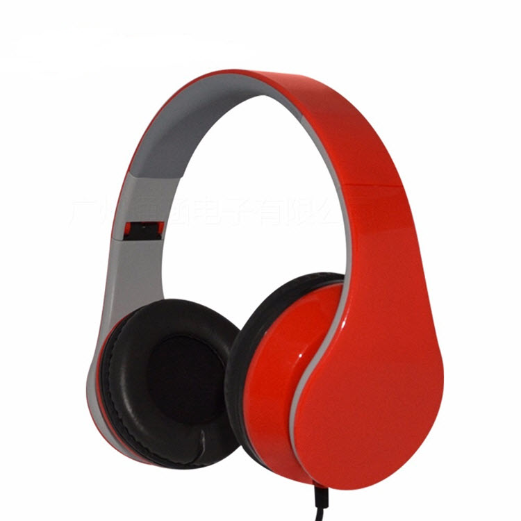 producentre headphone 02.jpg