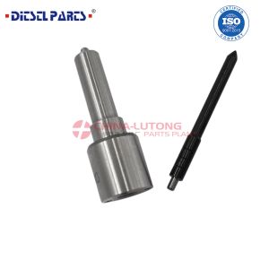 Common Rail Fuel Injector Nozzle 093400-8620