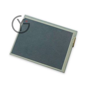 Nice Quality 40 pins RGB 5.7 inch 320*240 AM-320240NTMQW-T30H-C lcd touch