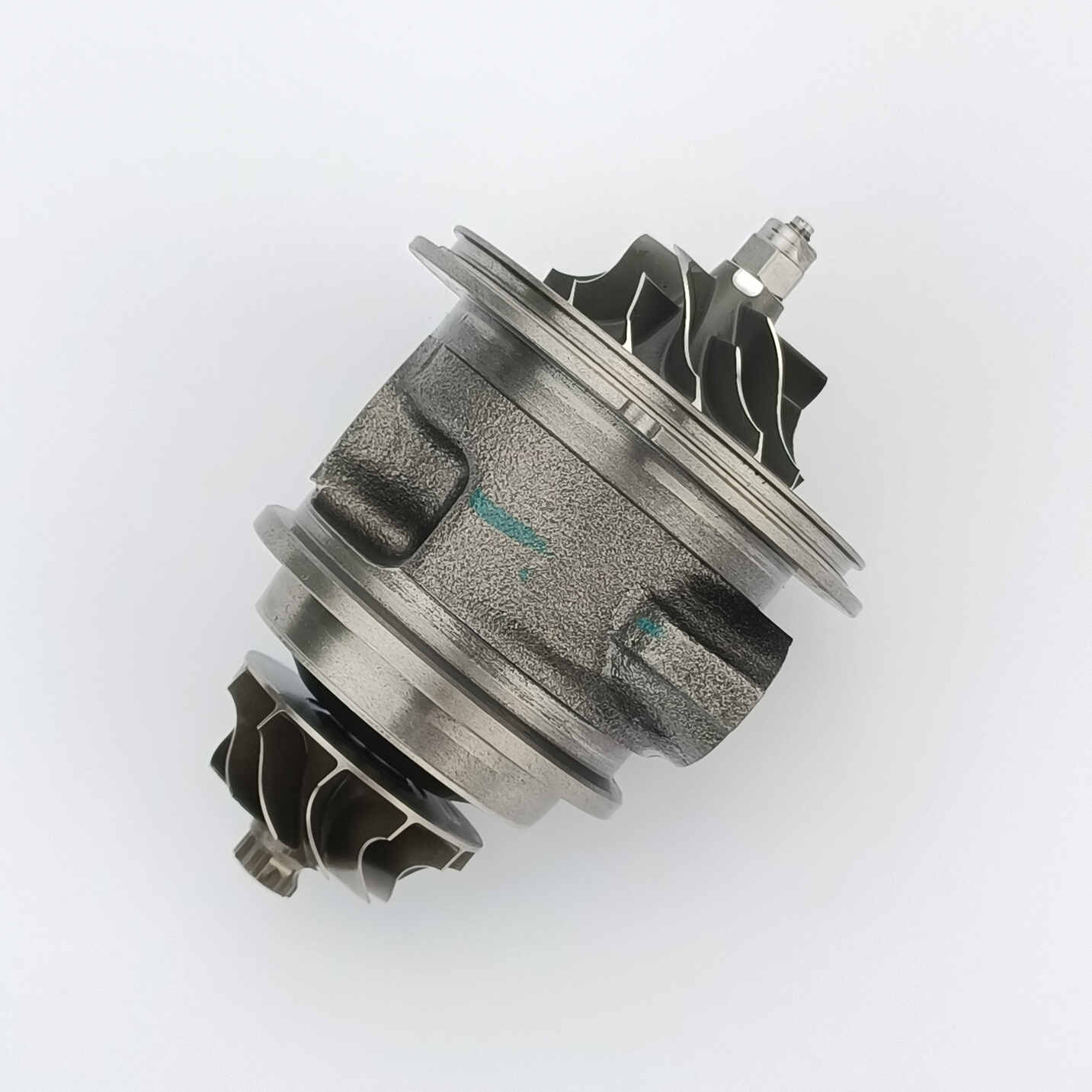 TD025 CHRA Cartridge For 49173-07508 /49173-07502/ 49173-07503 Turbochargers