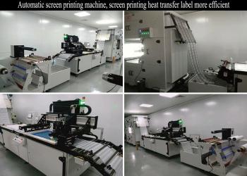 XIAMEN WENLILONG INDUSTRY & TRADING CO., LTD.