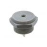 Buy cheap PK-27A35EPQ from wholesalers
