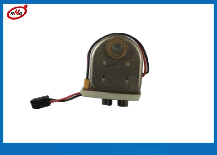 009-0020379 009-0020379-13 Fujitsu GBNA UPPER TRANSPORT Motor ATM Machine Parts