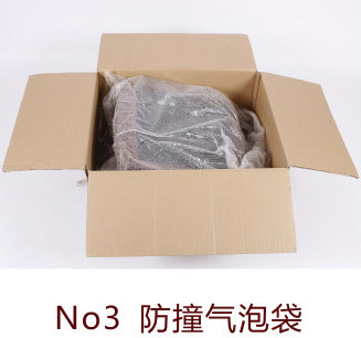 Fin Welded Copper Pipe Heat Sinks Metal Stamping Parts Pipe Fitting Brass Tube