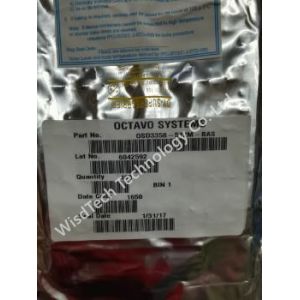  OSD3358-512M-BAS System-On-Modules - SOM AM3358 512MB DDR3 System-In-Package Manufactures