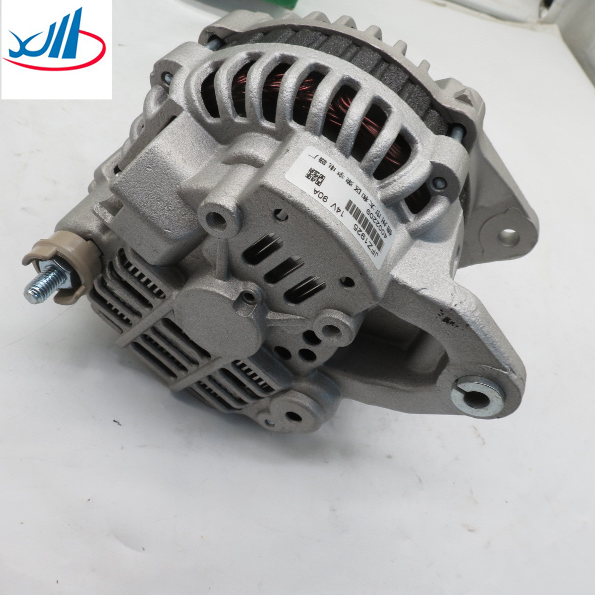 Dongfeng Auto Parts Trucks And Cars Auto Parts Truck Alternator JFZ1925