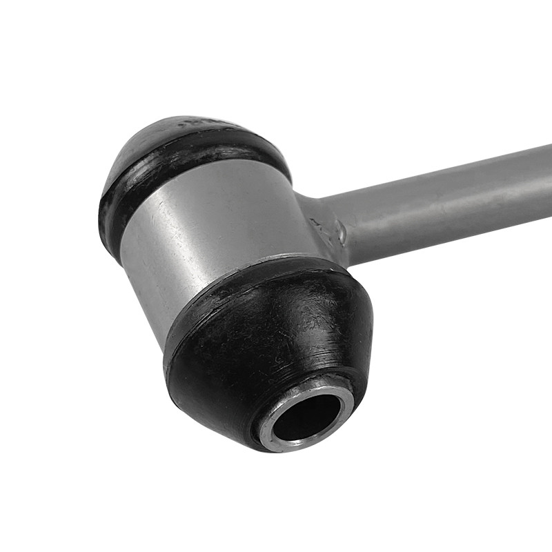 Mercedes Benz Car Control Arm Stabilizer Link 100% Professional Inspection Replacement For 2043200489