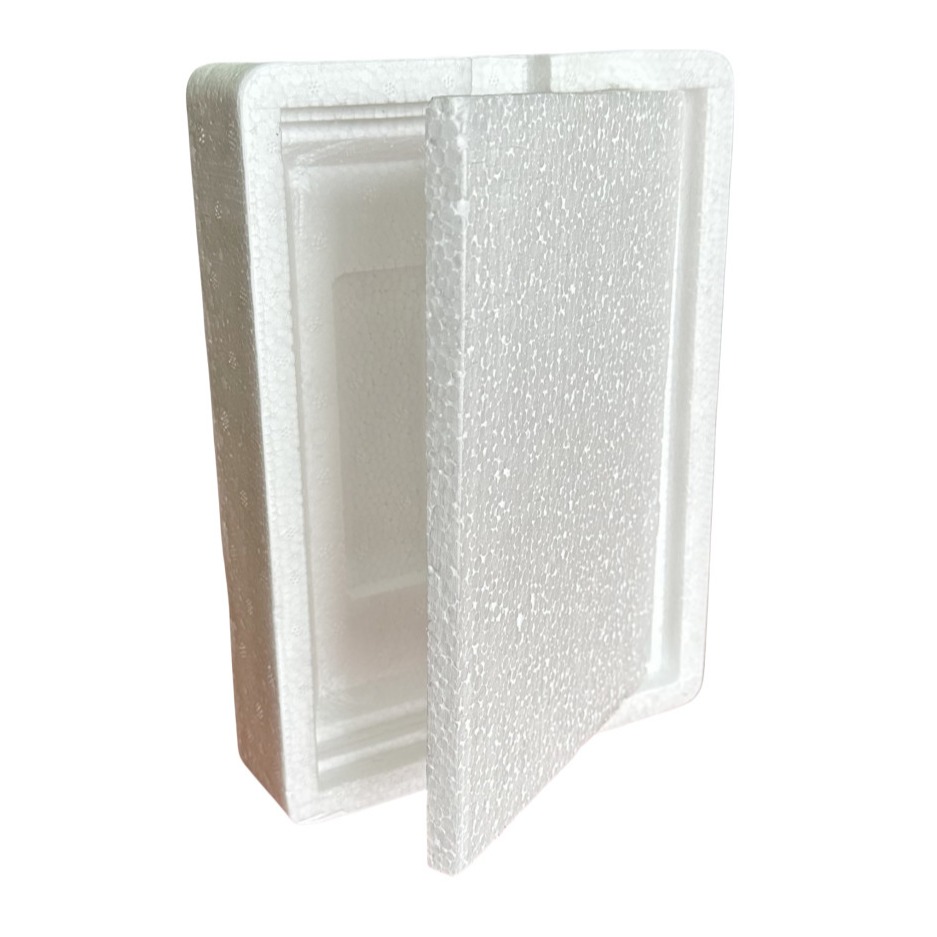 Customized foam packaging, customized EPS packaging, fragile item packaging protection