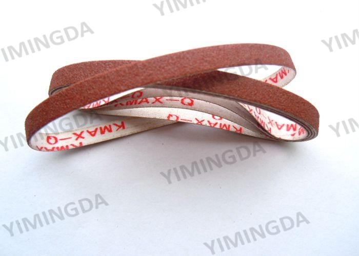 Grinding Belt For Cutting Room / Sharpener Strip for Electric Clipper