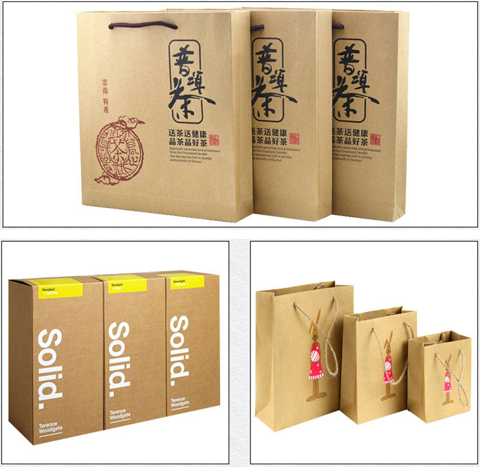 125gsm 150gsm 160gsm Uncoated Testliner Paper For Pizza Box 100% Recycled