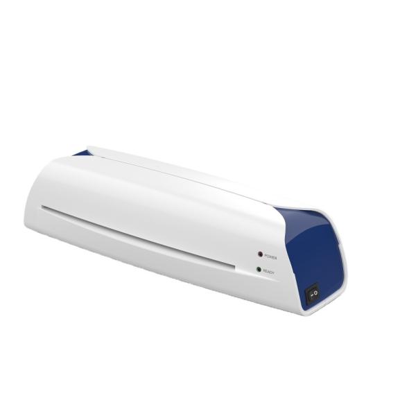LM2008 Office A4 Laminator Home High Quality Fast Hot Laminating Paper Photo