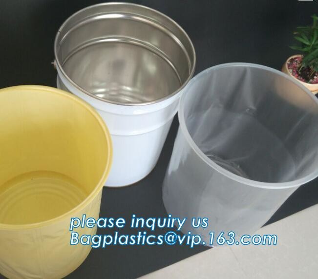 rigid liner board rigid plastic liner rigid shelf liner rubbermaid rigid liner barrel liner 22 rigid liners for trash ca