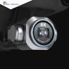 Buy cheap Obstacle Avoidance 4k Camera Quadcopter Drone For Power Inspection Law from wholesalers