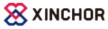 China ZHEJIANG XINCHOR TECHNOLOGY CO., LTD. logo
