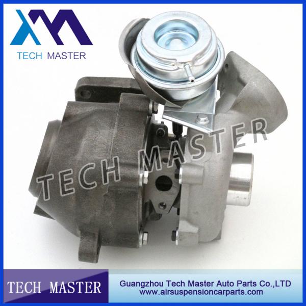 GT1749V Turbo 7787626F 7787626G 7787628G 7794144D Turbocharger For BMW M47TU