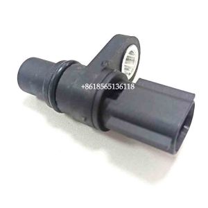 384-3887 3843887 C9.3 C13 C7.1 Speed Sensor For CAT C140-16 966M 972M