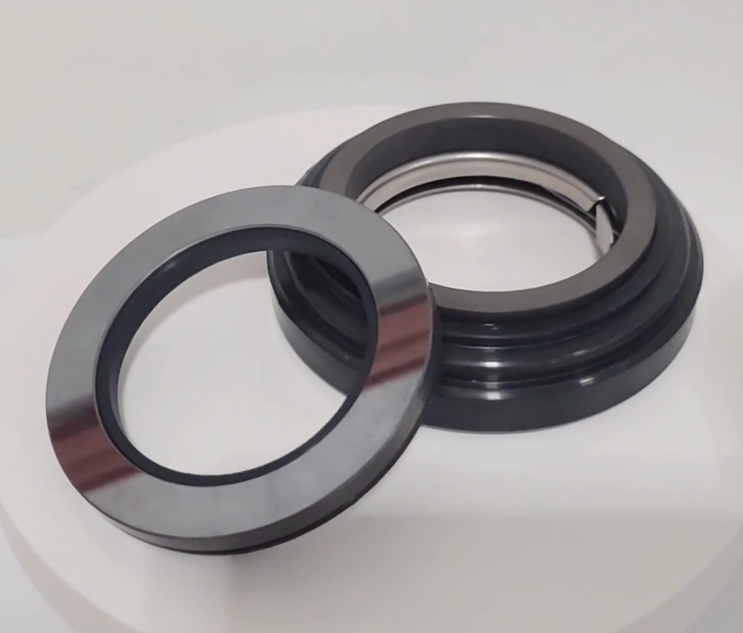 Accel Seal Ax5 or Ax05 Washing Machinanical Seal for Guilliver Counterface Gcs